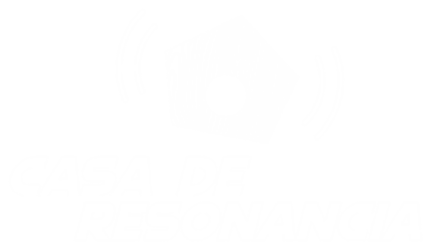 Casa de Resonancia